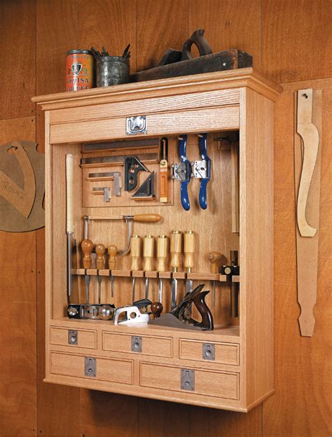 diy steel tool cabinet|plans for woodworking tool cabinet.